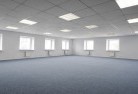 Goomboorianskylight-replacements-2.jpg; ?>