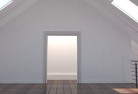Goomboorianskylight-replacements-4.jpg; ?>