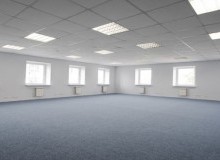 Kwikfynd Skylights
goomboorian